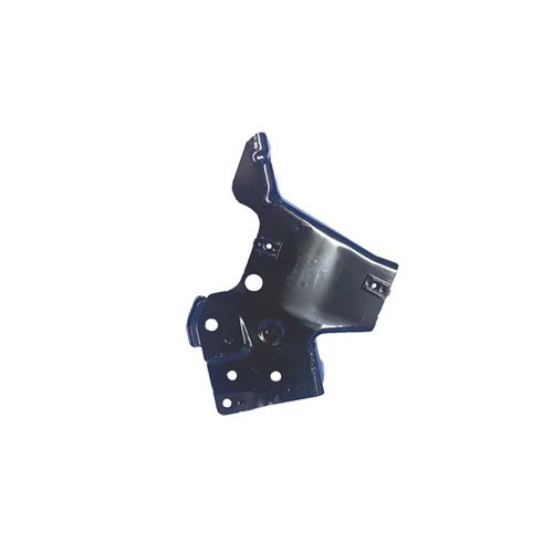 GM TRUCKS & VANS SIERRA/PU 2500/3500 FENDER FRONT BRACKET RIGHT (Passenger Side) OEM#84542126 2020-2025 PL#GM1245133