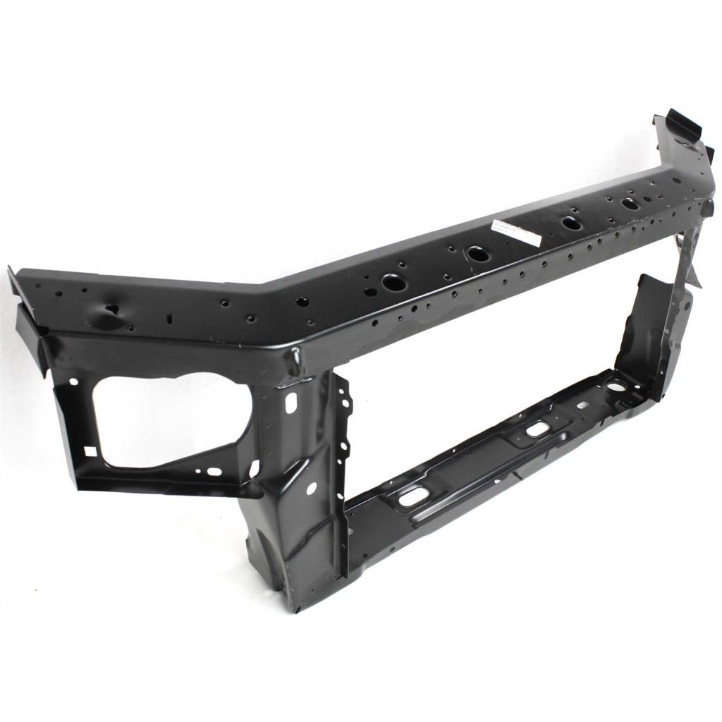 CHEVROLET IMPALA RADIATOR SUPPORT ASSEMBLY OEM#15856715 2000-2005 PL#GM1225170
