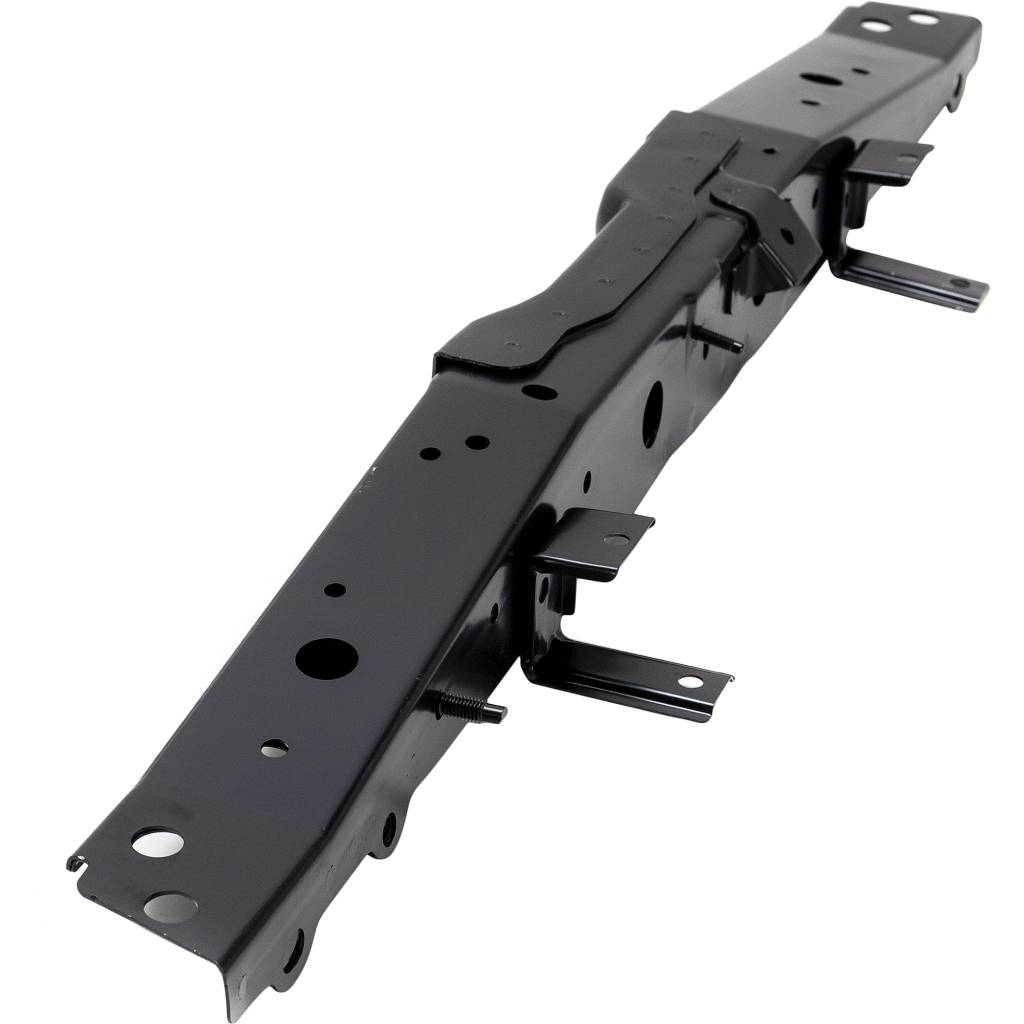 NISSAN ROGUE SPORT (2.0L) UPPER TIE BAR**CAPA** OEM#625116MR0A 2020-2022 PL#NI1225287C