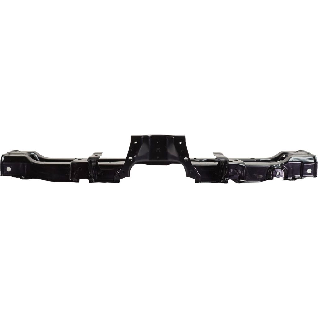 TOYOTA PRIUS PRIME UPPER TIE BAR OEM#5320547901 2018-2022 PL#TO1225445