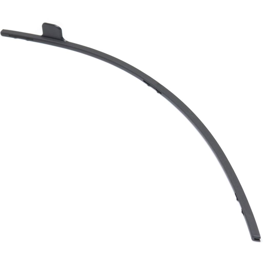 GM TRUCKS & VANS SILVERADO/PU 2500/3500 (CHEVY) FRONT BUMPER FILLER RIGHT (Passenger Side) OEM#25883359 2011-2014 PL#GM1089178