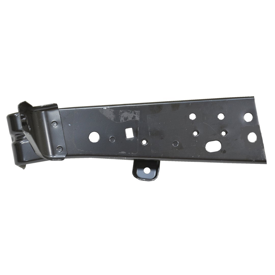 MAZDA MAZDA6 FENDER BRACE RIGHT (Passenger Side) OEM#GHZ9521R0A 2014-2021 PL#MA1245103