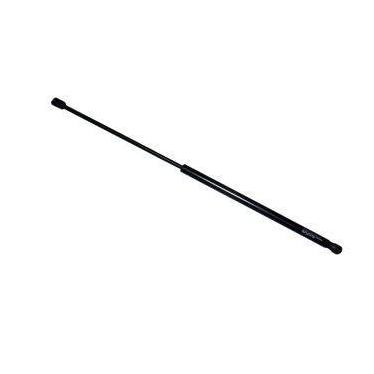 TOYOTA CAMRY HYBRID HOOD SUPPORT STRUT LEFT (Driver Side) OEM#5345006081 2015-2017 PL#TO1237120