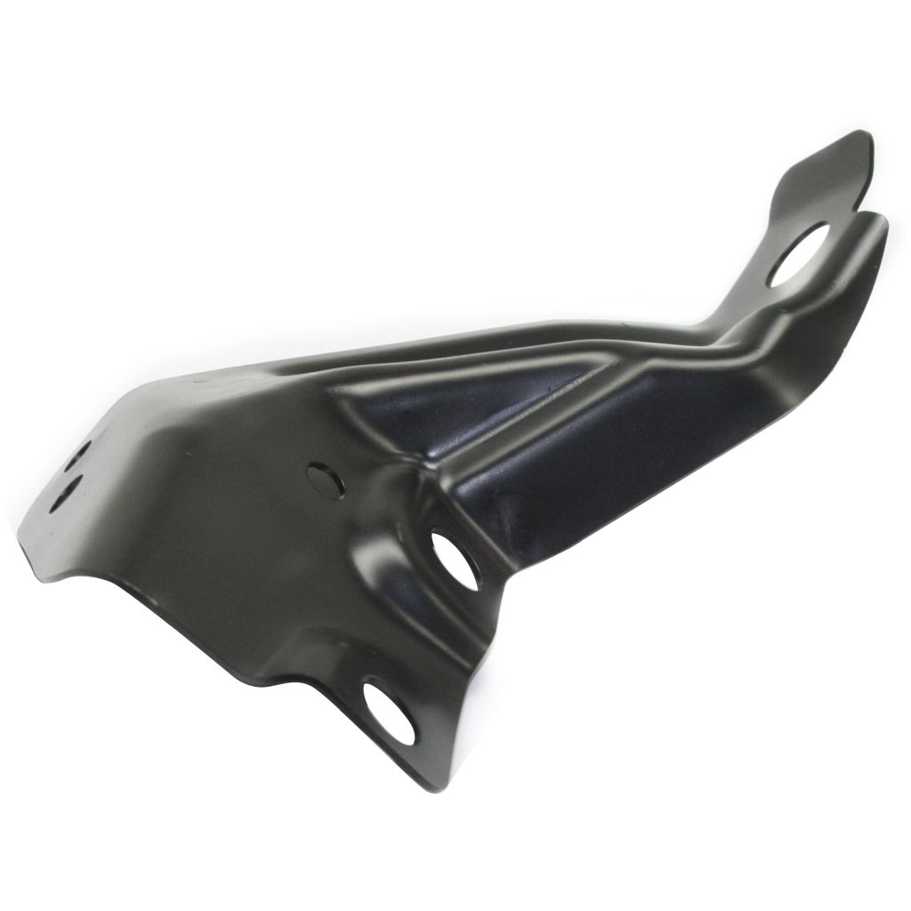 HYUNDAI ELANTRA COUPE FENDER FRONT BRACKET LEFT (Driver Side) OEM#645773X000 2013 PL#HY1244100