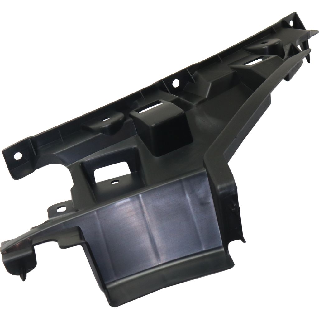 LEXUS NX 200t/300 FRONT BUMPER AIR DUCT RIGHT (Passenger Side) (W/F SPORT) OEM#5282178010 2015-2017 PL#LX1209100