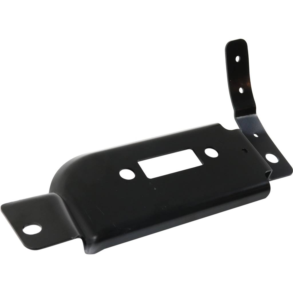 FORD TRUCKS & VANS FORD/PU (F250/350/450) Super Duty FRONT BUMPER BAR BRACKET OUTER LEFT (Driver Side) OEM#HC3Z17755A 2017-2019 PL#FO1062104