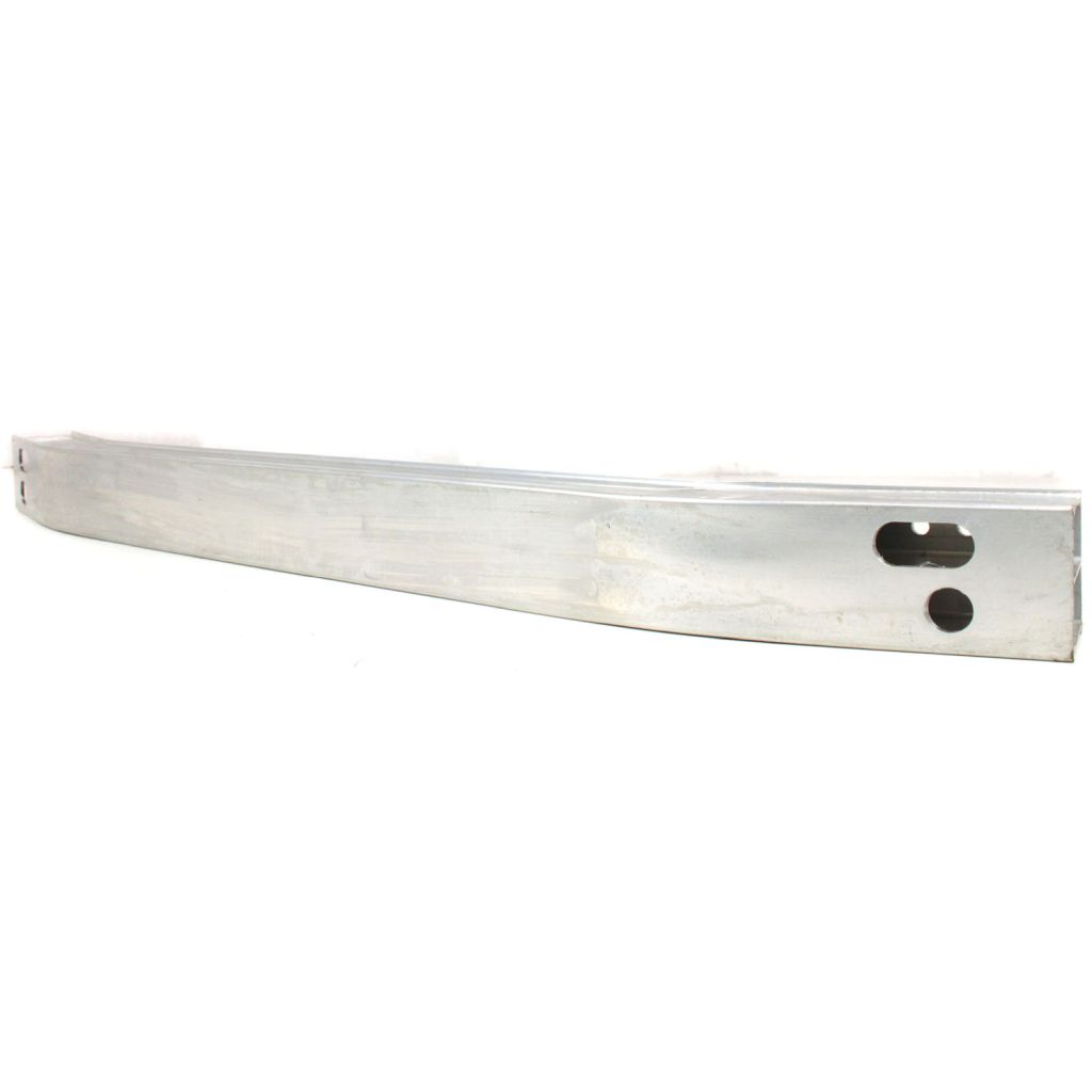 ACURA RDX FRONT BUMPER REINFORCEMENT (ALUMINUM) OEM#71131STKA00 2007-2012 PL#AC1025100