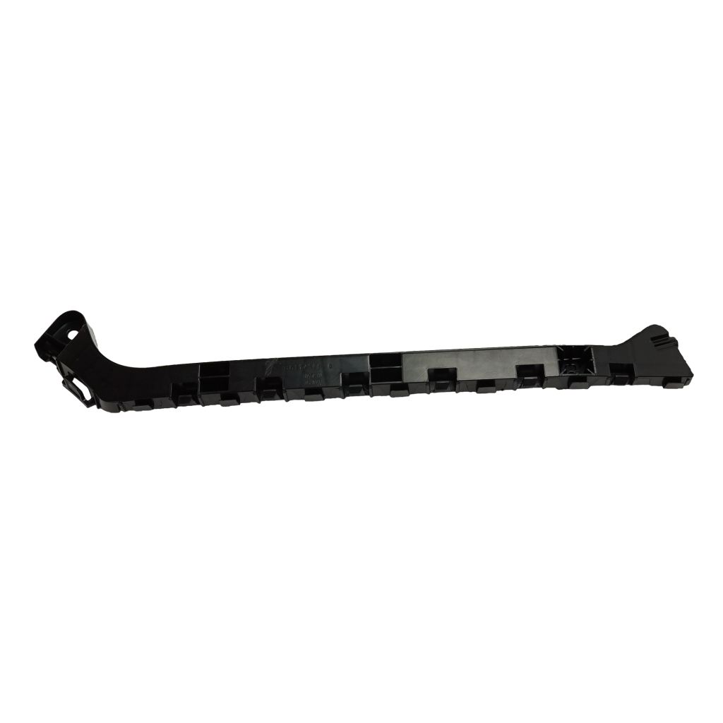 HONDA CIVIC SEDAN REAR BUMPER COVER RETAINER OUTER LEFT (Driver Side) (SPACER) OEM#71598TBAA00 2016-2021 PL#HO1142116