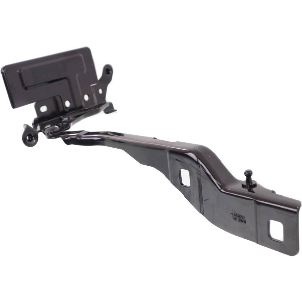FORD TRUCKS & VANS FORD/PU (F150) SVT RAPTOR HOOD HINGE LEFT (Driver Side) OEM#FL3Z16797B 2017-2020 PL#FO1236164
