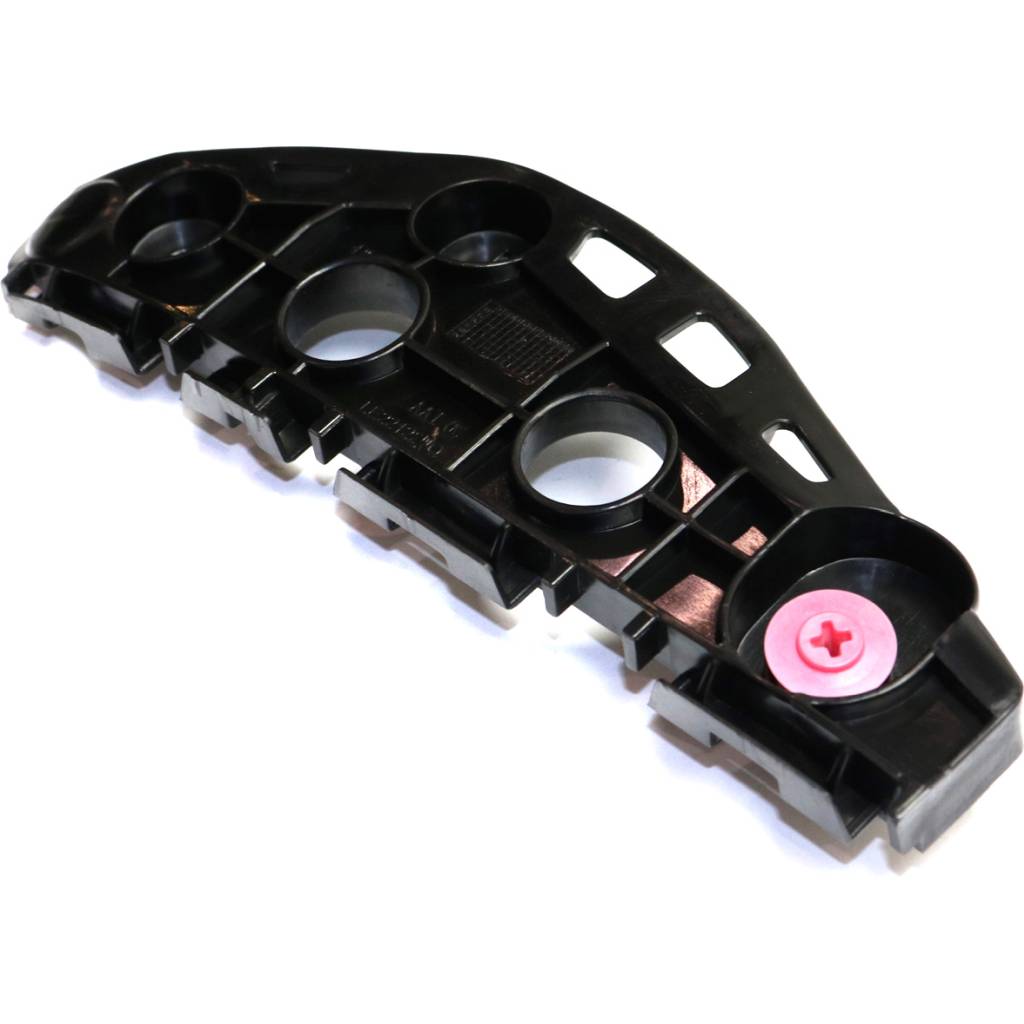 LEXUS RX 350 FRONT BUMPER COVER SIDE UPPER RETAINER RIGHT (Passenger Side) **CAPA** OEM#525350E040 2013-2015 PL#LX1033111C