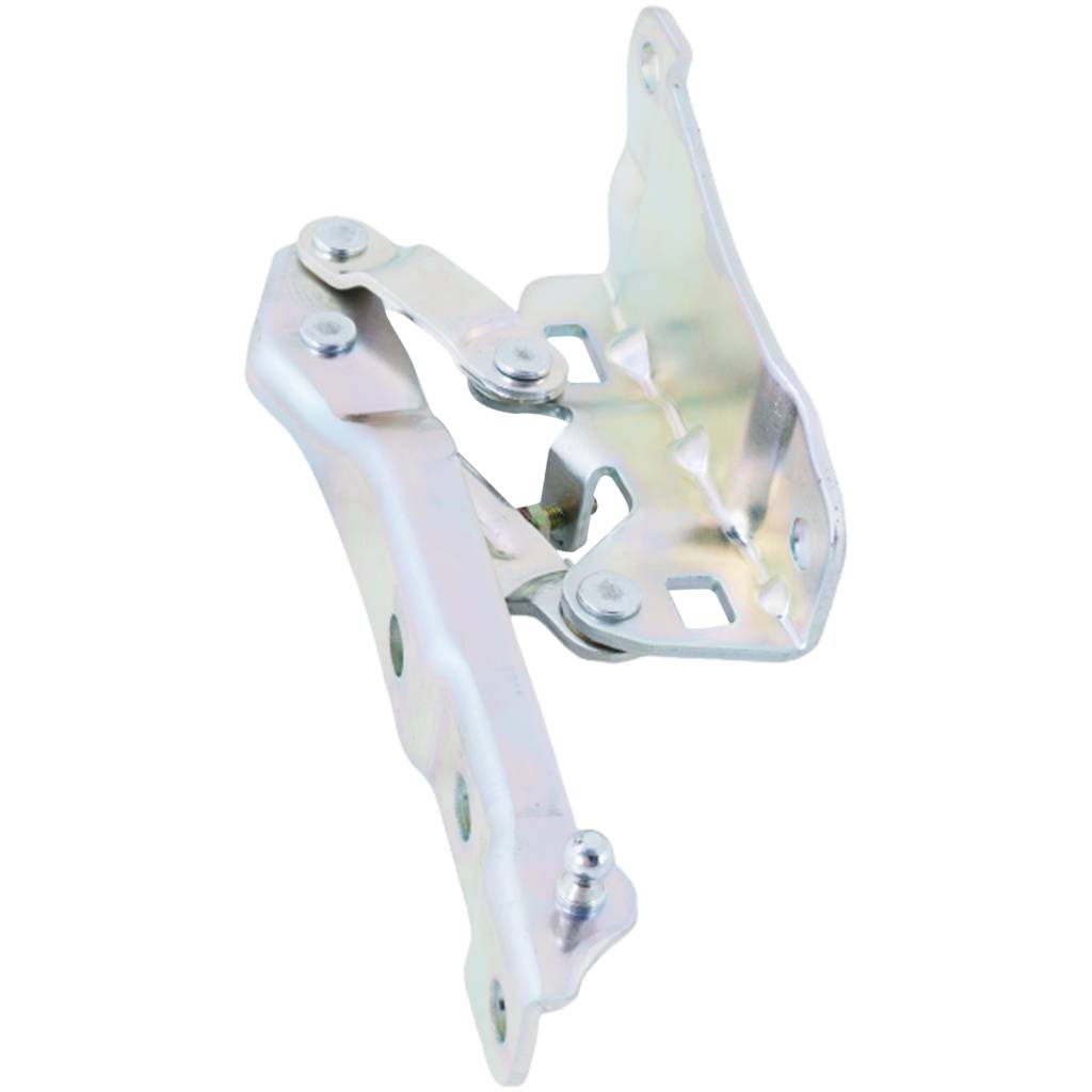 KIA TELLURIDE HOOD HINGE LEFT (Driver Side) OEM#66910S9000 2020-2025 PL#KI1236184