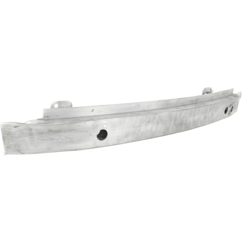 CADILLAC CTS SEDAN REAR BUMPER REINFORCEMENT (ALUMINUM) OEM#23349758 2014-2019 PL#GM1106697