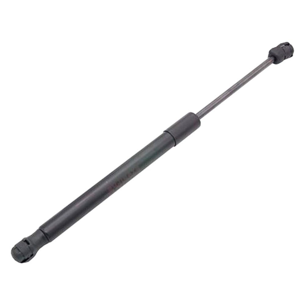 ACURA RDX HOOD SUPPORT STRUT RIGHT (Passenger Side) OEM#74145TX4C01 2013-2018 PL#AC1237105