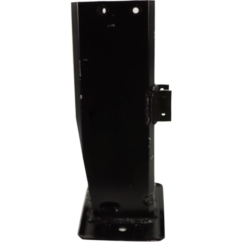 CADILLAC ATS COUPE FRONT REINF BRACKET LEFT (Driver Side) (ALUM) **CAPA** OEM#22799203 2015-2019 PL#GM1062123C