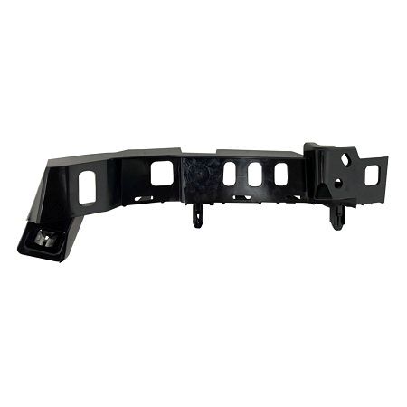 GM TRUCKS & VANS BLAZER FRONT BUMPER COVER SIDE GUIDE ASSY RIGHT (Passenger Side) OEM#84703713 2019-2025 PL#GM1043168
