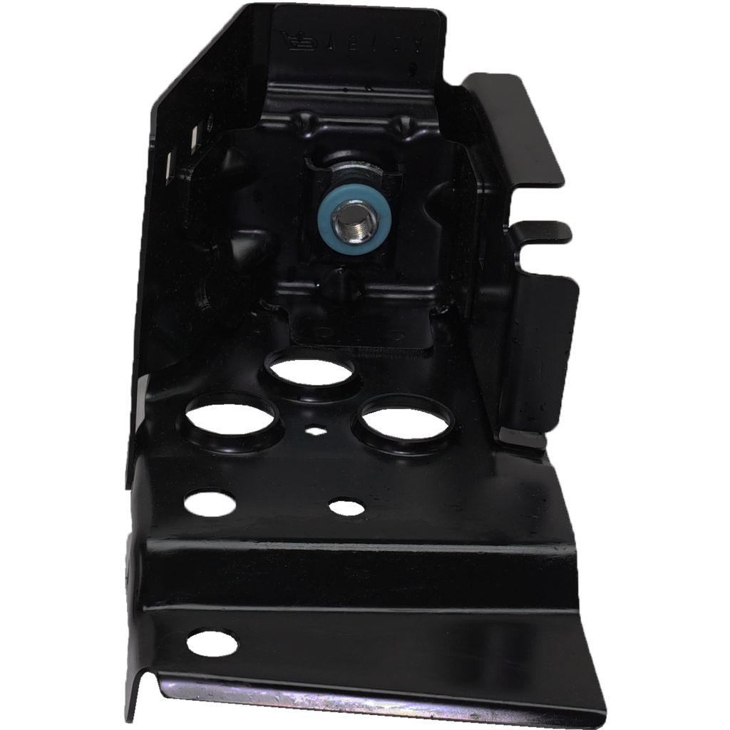CHEVROLET IMPALA (NEW)(4pc T/L) FRONT FRANE RAIL SUPPORT BRACKET RIGHT (Passenger Side) (SUSPENSION SUPPORT) OEM#22834611 2014-2020 PL#GM1255100