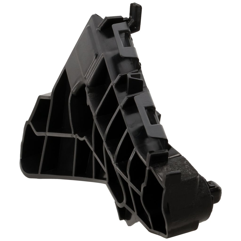 LEXUS IS 250/350/200t/300 (SEDAN) FRONT BUMPER COVER RETAINER LEFT (Driver Side) (PLASTIC) OEM#5253653040 2017-2020 PL#LX1032119