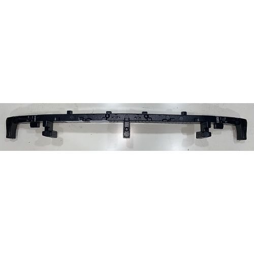TOYOTA SIENNA FRONT BUMPER ABSORBER UPPER (EXC XSE) OEM#5261108090 2021-2025 PL#TO1070251