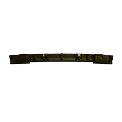 NISSAN(DATSUN) PATHFINDER REAR BUMPER ABSORBER LOWER**CAPA** OEM#850A29PF0A 2017-2020 PL#NI1170160C