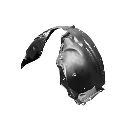 MAZDA CX-5 FENDER LINER RIGHT (Passenger Side) OEM#KPF156130 2022-2025 PL#MA1249158