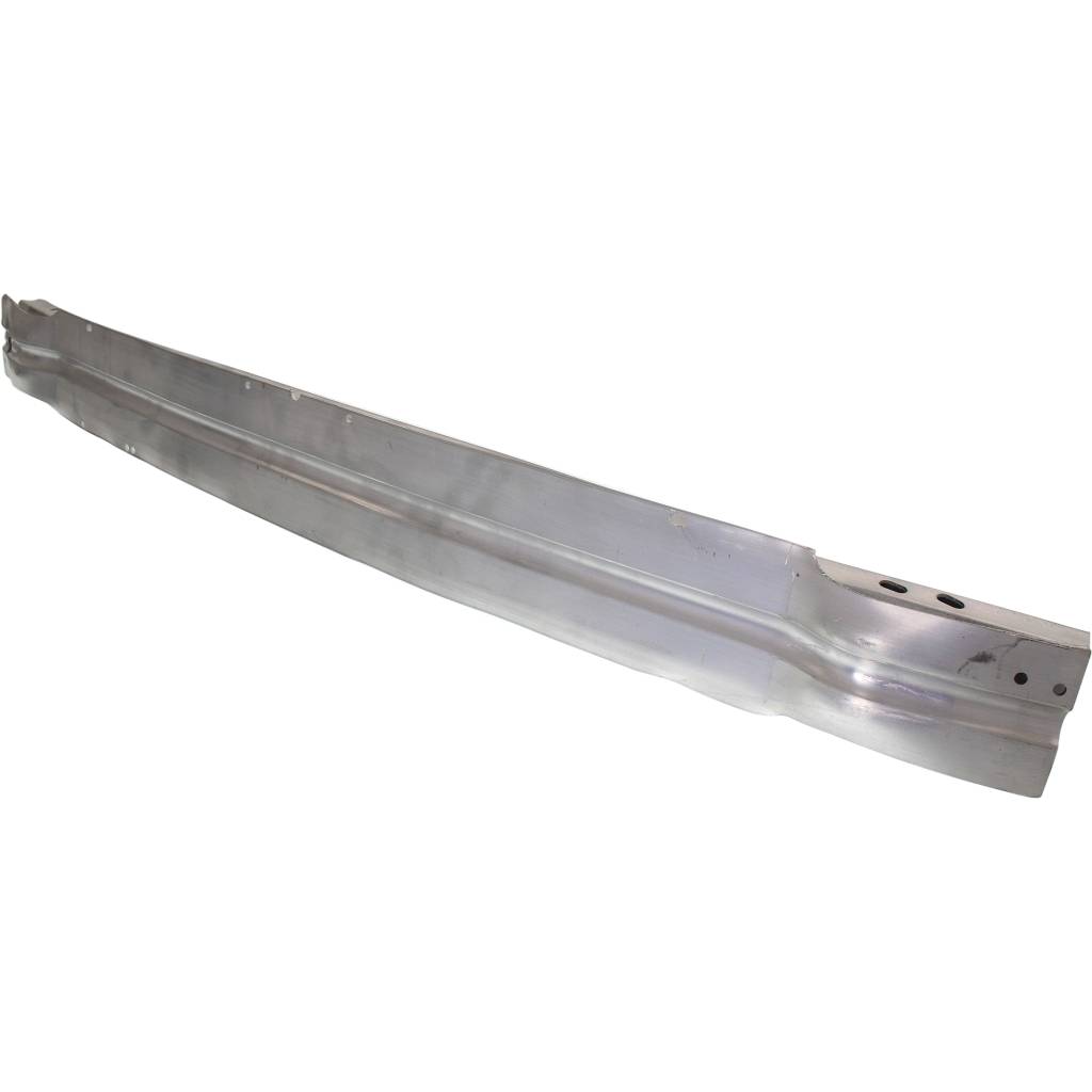 AUDI S5 CABRIO FRONT BUMPER REINFORCEMENT (ALUMINUM) OEM#8K0807113G 2010-2011 PL#AU1006121