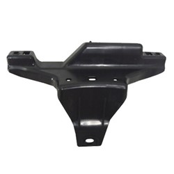 TOYOTA 4RUNNER GRILLE BRACKET (TRD PRO MDL) OEM#PZ32735701 2015-2019 PL#TO1207109