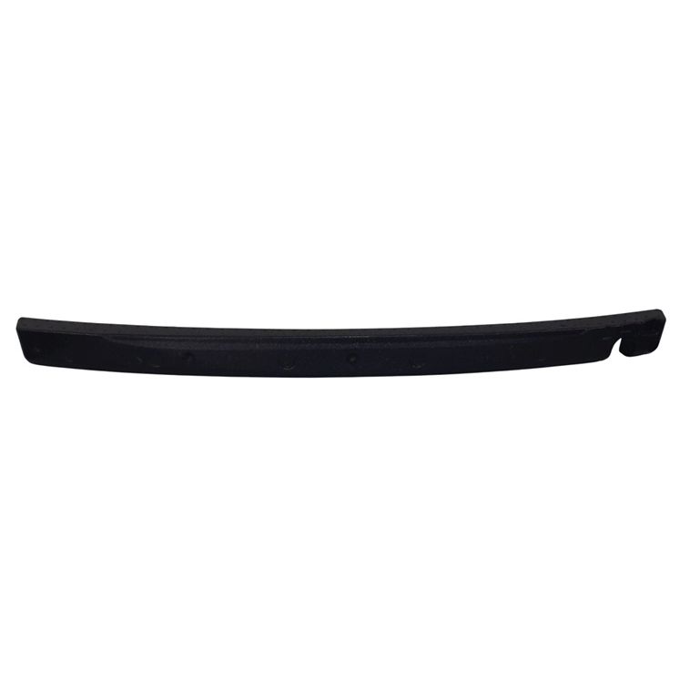 NISSAN ROGUE REAR BUMPER ABSORBER **CAPA** OEM#850A26RZ0A 2024-2025 PL#NI1170173C
