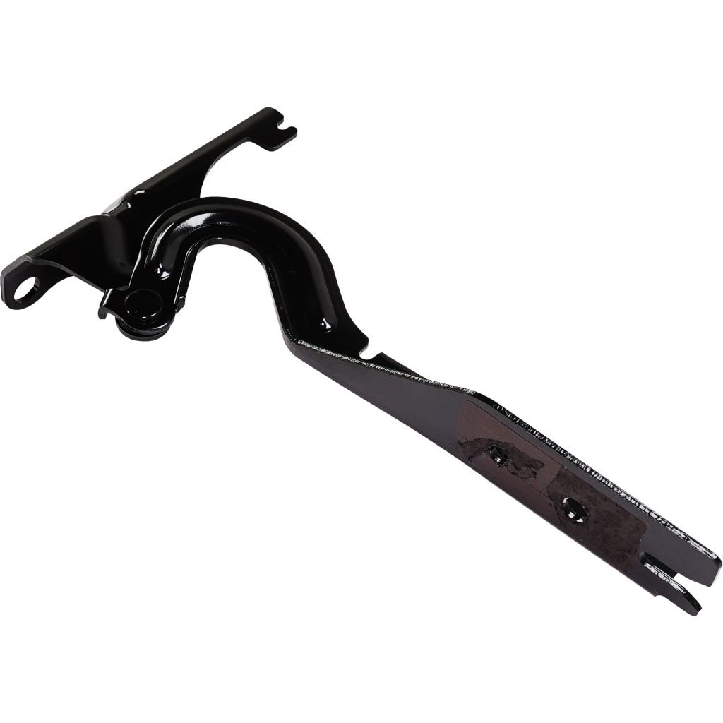 FORD TRUCKS & VANS RANGER HOOD HINGE RIGHT (Passenger Side) OEM#KB3Z16796A 2019-2023 PL#FO1236185