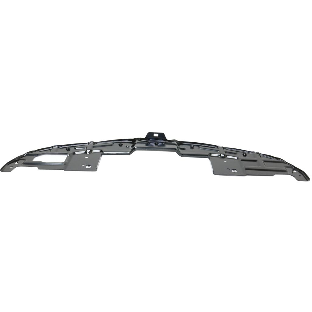 BUICK ENCORE RADIATOR SUPPORT UPPER COVER OEM#95073187 2013-2016 PL#GM1224114