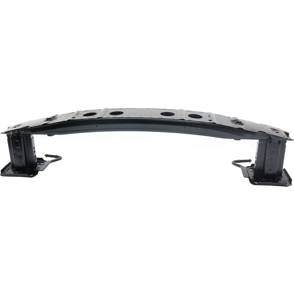 MAZDA CX-9 REAR BUMPER REINFORCEMENT OEM#TK4850260B 2016-2023 PL#MA1106169