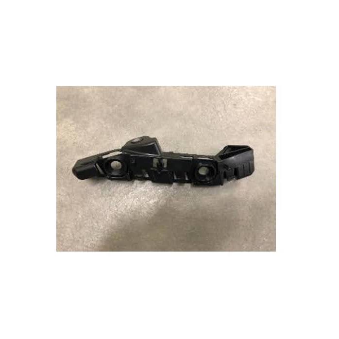 VOLKSWAGEN PASSAT FRONT BUMPER COVER GUIDE LEFT (Driver Side) OUTER OEM#561807049 2016-2019 PL#VW1042121