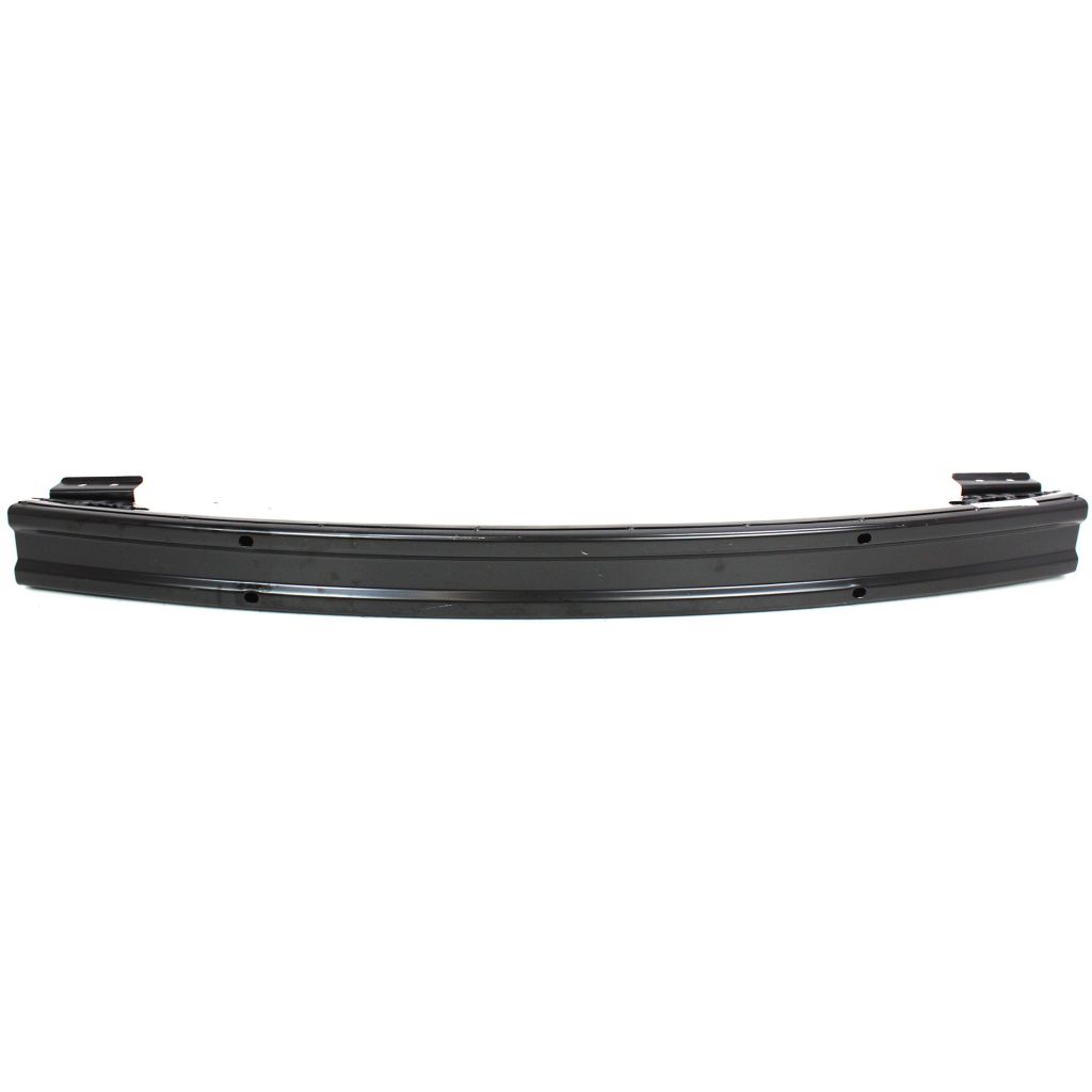 HONDA PILOT FRONT REINFORCEMENT OEM#71130S9VA00ZZ 2006-2008 PL#HO1006161