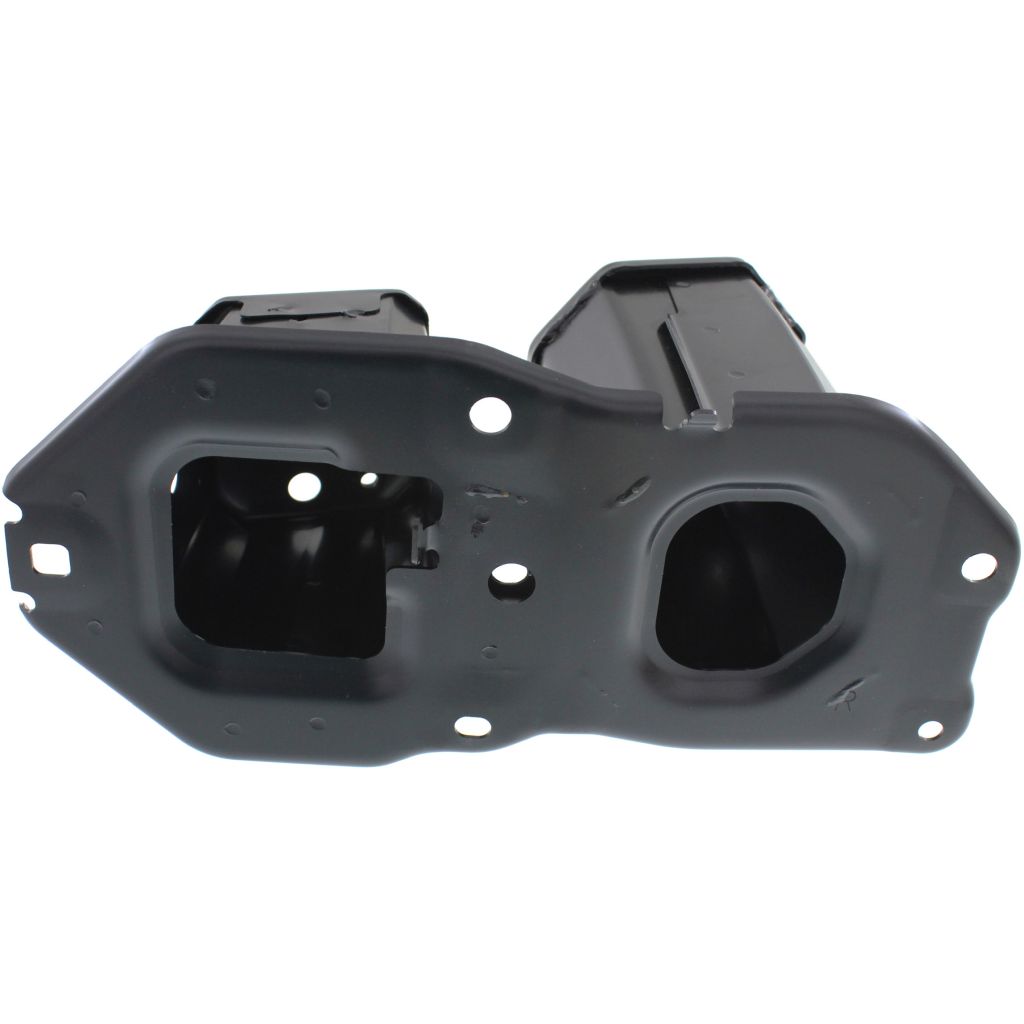 HONDA CIVIC HYBRID FRONT REINF BRACKET RIGHT (Passenger Side) **CAPA** OEM#71150TR3A00ZZ 2013-2015 PL#HO1067117C