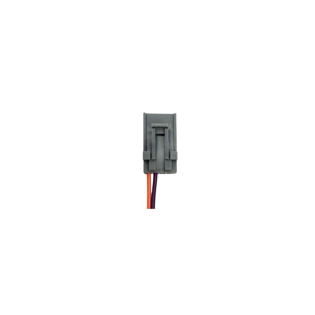 DODGE TRUCKS & VANS PROMASTER 1500/2500/3500 DOOR MIRROR RIGHT (Passenger Side) PWR/HTD/SIGNAL/P-FOLD (NON-EXTENDED)(TEX) OEM#5VF00JXWAI 2014-2023 PL#CH1321432
