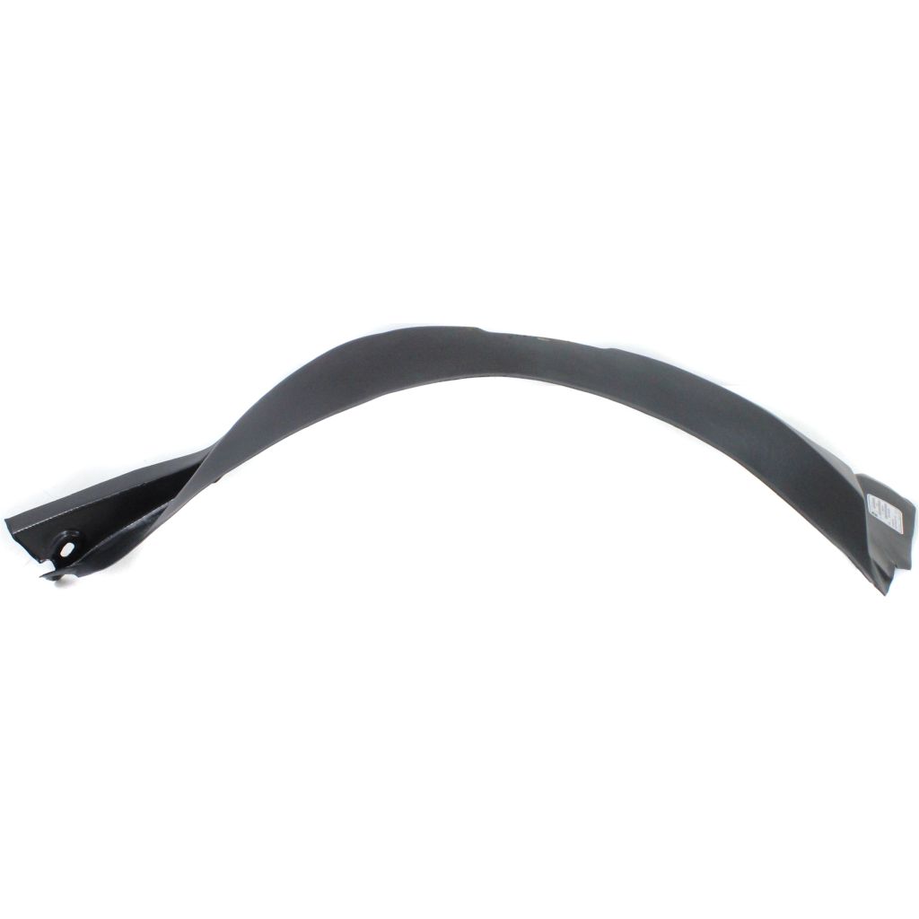 BUICK LE SABRE (FWD) FENDER LINER RIGHT (Passenger Side) (RR SECTION) OEM#25717843 2000-2005 PL#GM1249128