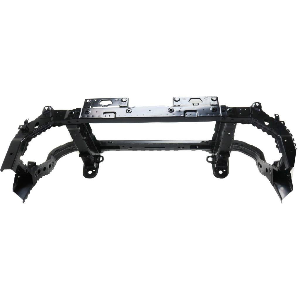 GM TRUCKS & VANS COLORADO (CHEVY) RADIATOR SUPPORT ASSEMBLY OEM#84023465 2015-2022 PL#GM1225323