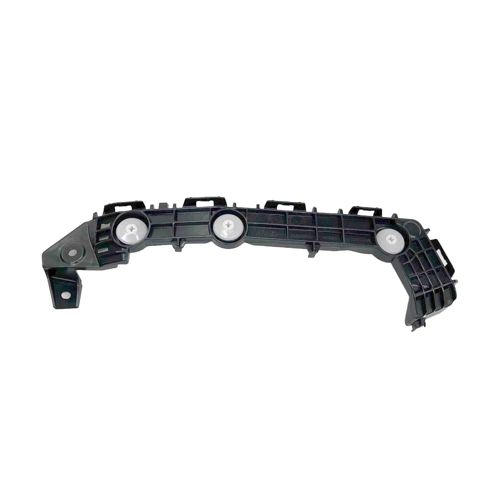 LEXUS RX 350h/500h REAR BUMPER COVER SIDE RETAINER LEFT (Driver Side) OEM#525760E060 2023-2025 PL#LX1142118
