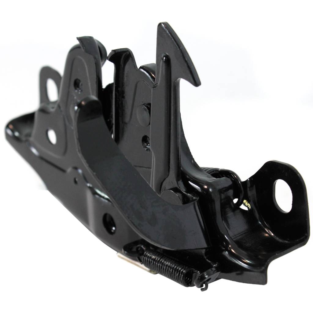 MITSUBISHI ECLIPSE HOOD LATCH OEM#MR287311 2000-2005 PL#MI1234103