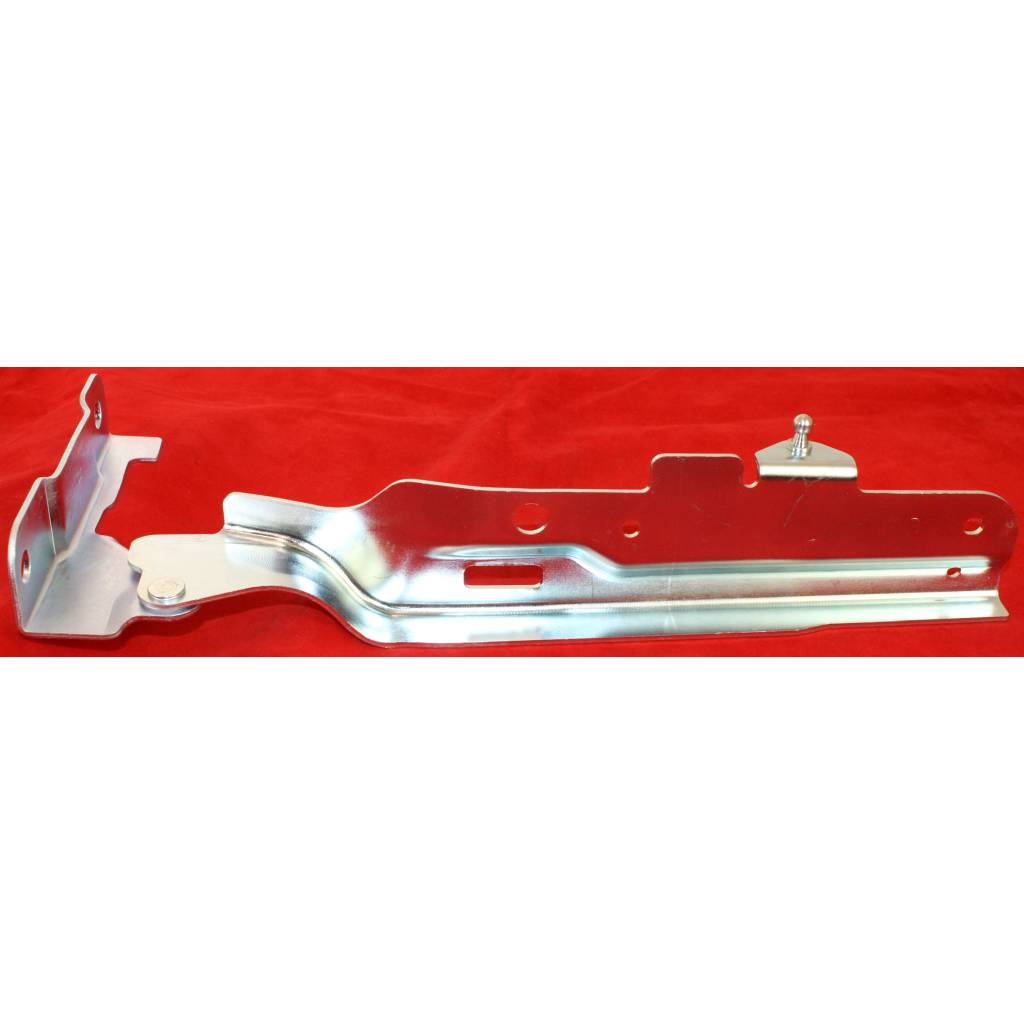 FORD TRUCKS & VANS EXPLORER HOOD HINGE RIGHT (Passenger Side) OEM#6L2Z16796AA 2002-2005 PL#FO1236133
