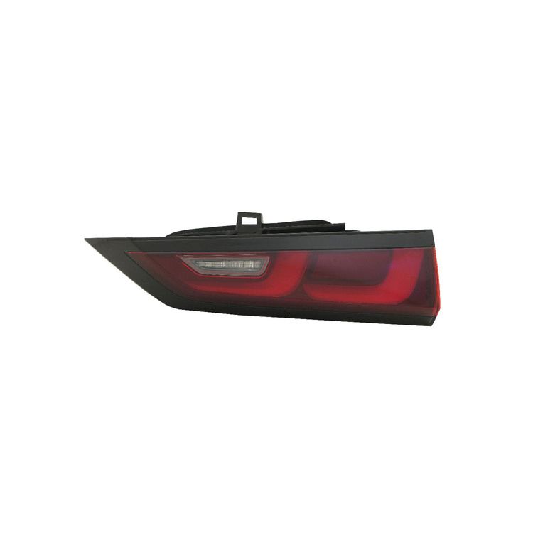 HONDA CRV (1.5L TURBO) BACK-UP LAMP ASSY RIGHT (Passenger Side) (LX/EX) OEM#341503A0A11 2023-2025 PL#HO2803131