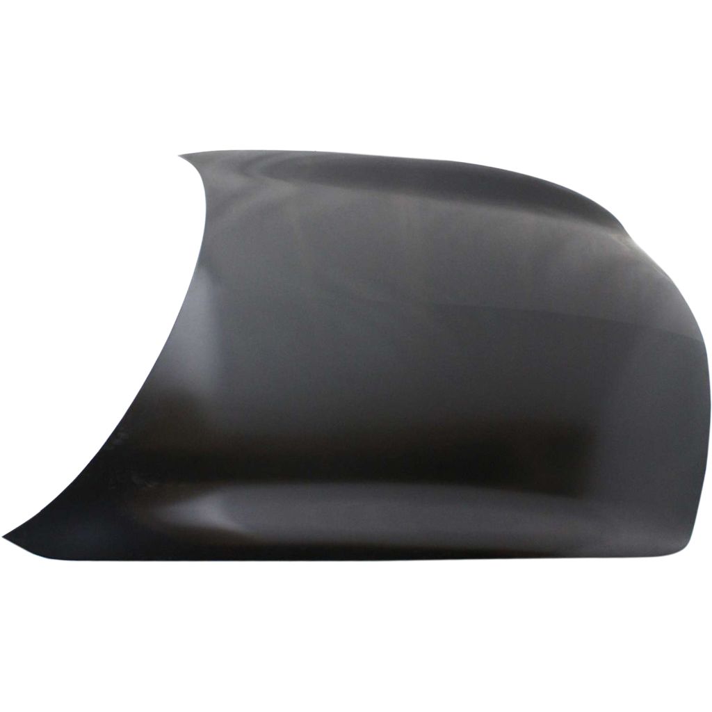 INFINITI Q40 HOOD (STEEL) OEM#FEA0MJK0M0-PFM 2015 PL#IN1230112