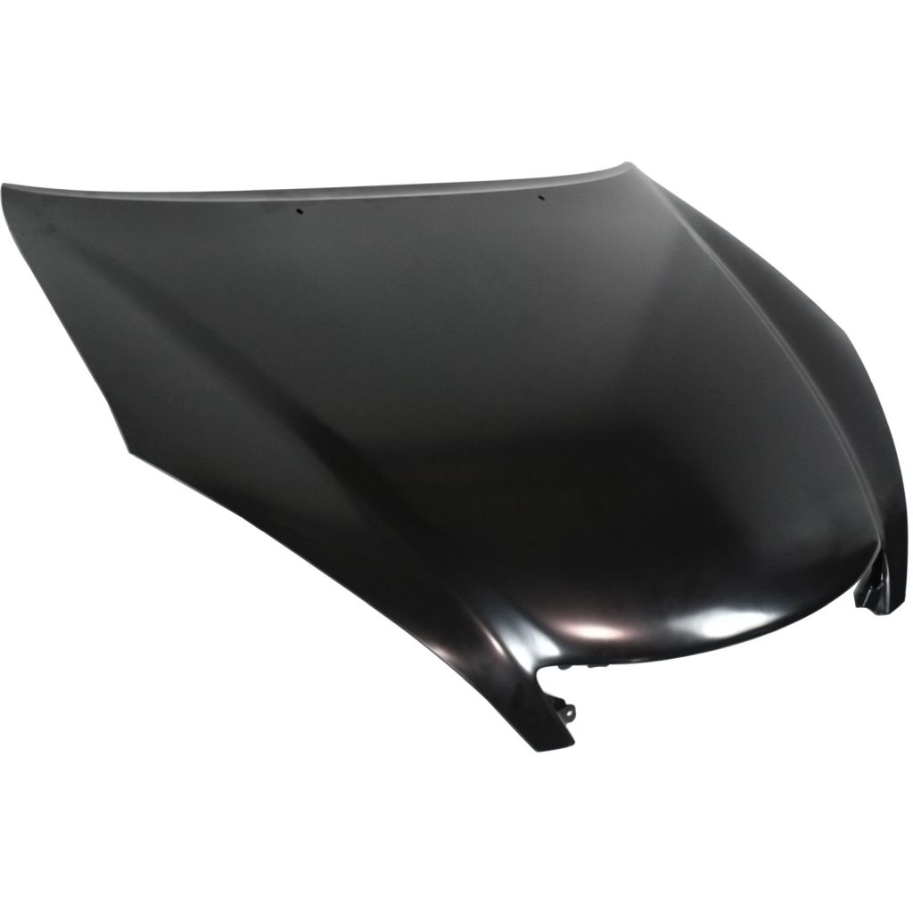 LEXUS ES 300/330 HOOD OEM#5330133091 2002-2006 PL#LX1230103