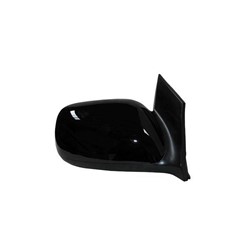 HONDA CIVIC COUPE DOOR MIRROR RIGHT (Passenger Side) PWR NON-HTD OEM#76200SVAA11ZD 2006-2011 PL#HO1321213