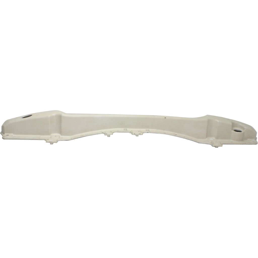 KIA SOUL REAR BUMPER REINFORCEMENT (SMC) OEM#86631B2010 2014-2016 PL#KI1106127