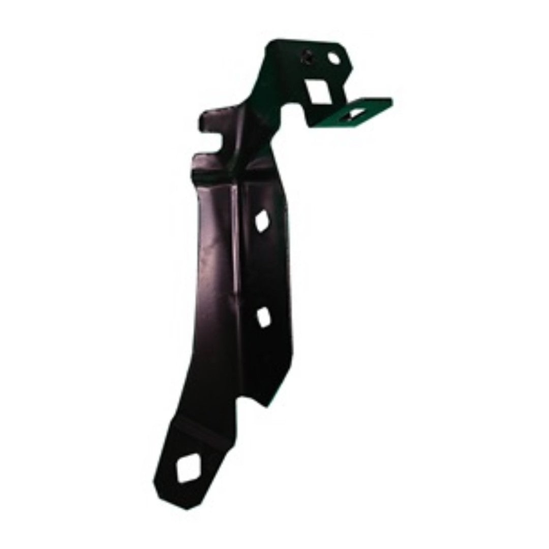 DODGE TRUCKS & VANS PROMASTER 1500/2500/3500 FENDER BRACKET RIGHT (Passenger Side) OEM#68134448AA 2014-2022 PL#CH1245112