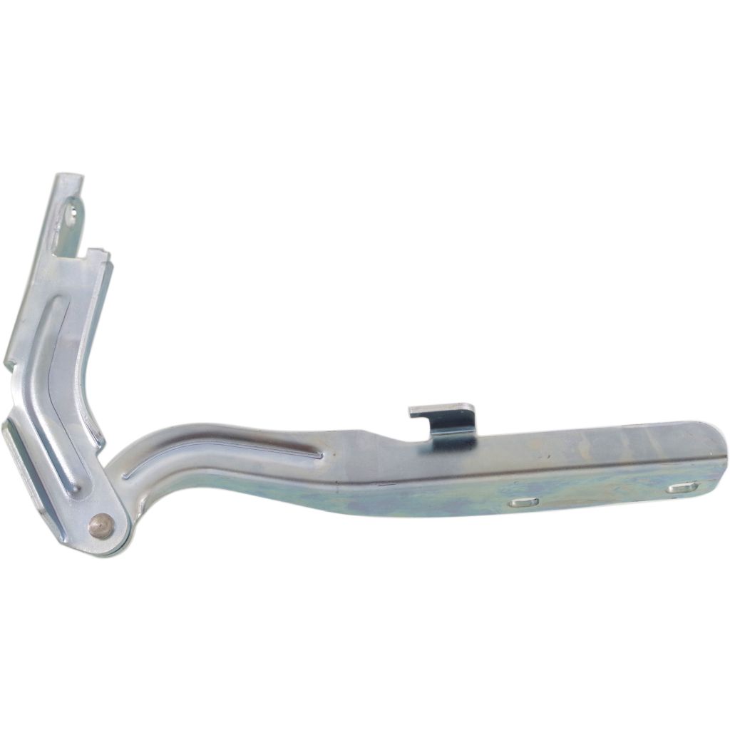 FORD TAURUS HOOD HINGE LEFT (Driver Side) OEM#AG1Z16797A 2013-2019 PL#FO1236162
