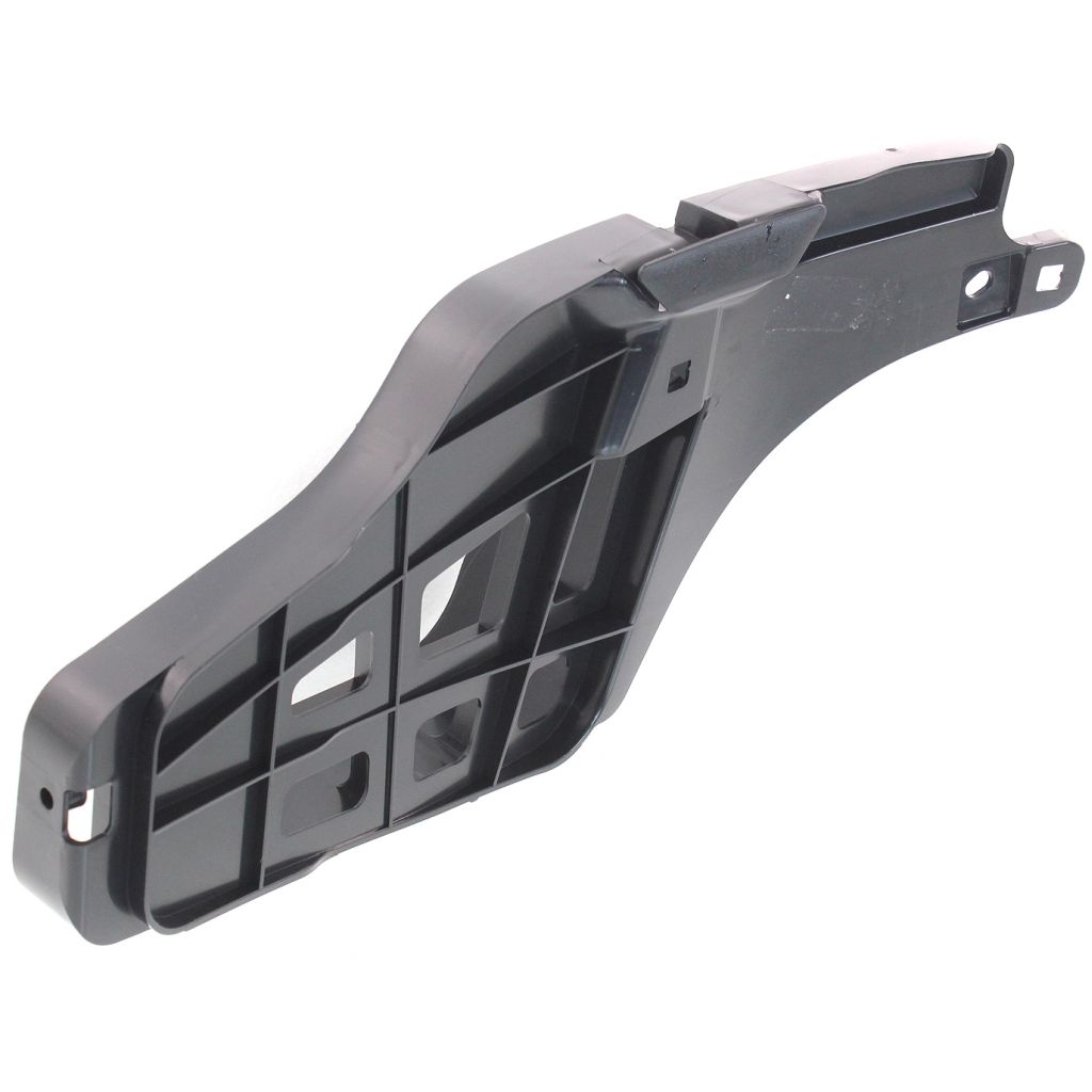 LEXUS ES 350 REAR BUMPER COVER SIDE SUPPORT BRACKET RIGHT (Passenger Side) OEM#5215506030 2013-2018 PL#LX1143103