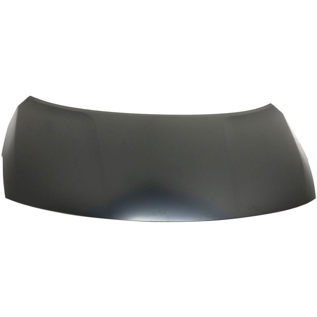 NISSAN(DATSUN) VERSA SEDAN HOOD **CAPA** OEM#FEA009KKMA 2015-2019 PL#NI1230199C