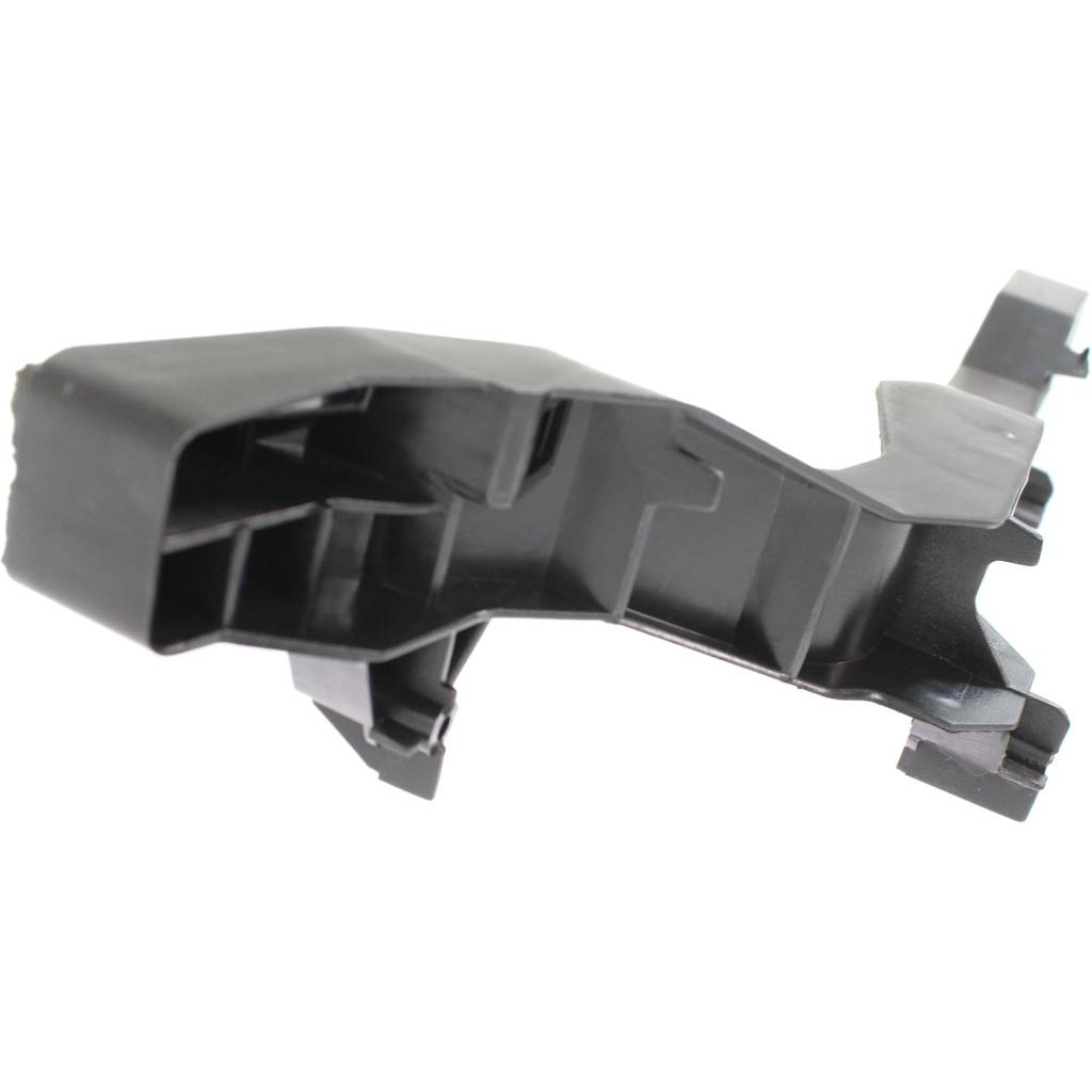 TOYOTA 4RUNNER HEAD/LAMP MOUNTING BRACKET LOWER RIGHT (Passenger Side) (WO/PK SENSOR) OEM#5213335060 2014-2024 PL#TO2509104