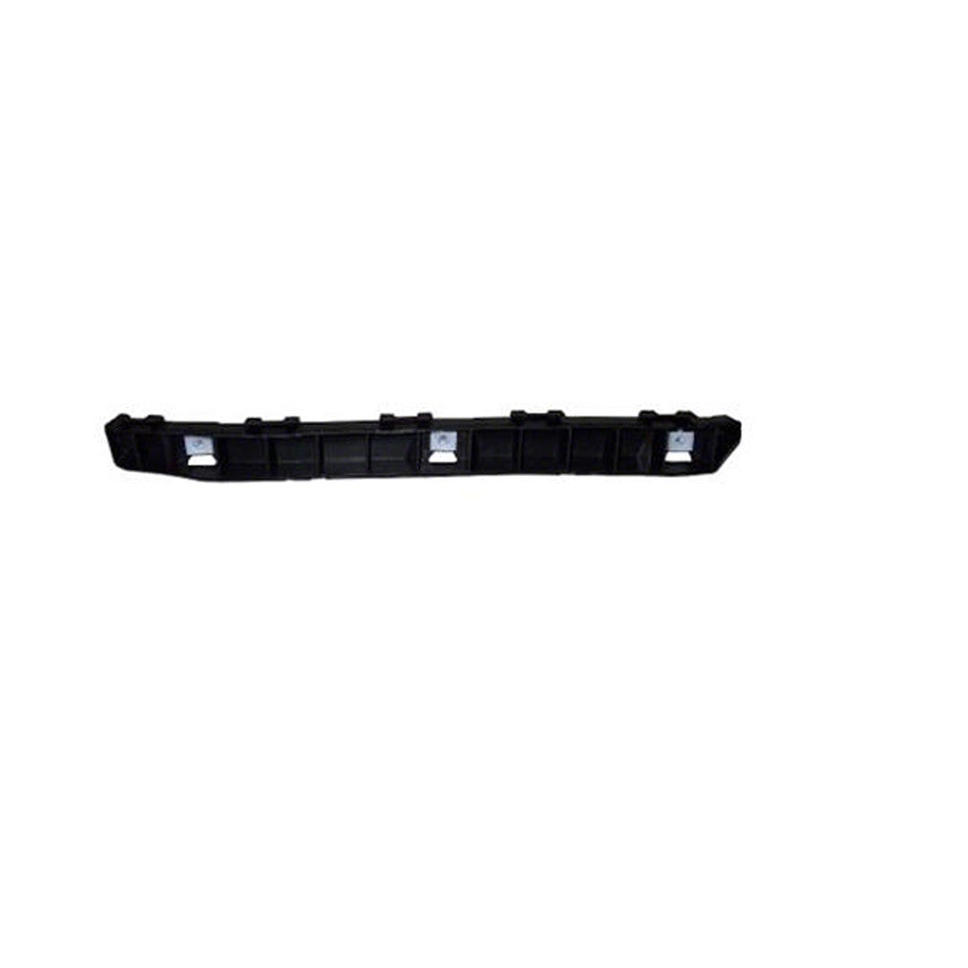 HYUNDAI TUCSON REAR BUMPER COVER SIDE RETAINER RIGHT (Passenger Side) (PLASTIC) OEM#866142S000 2010-2015 PL#HY1143100